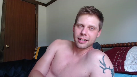 lancehardin  31-05-2022